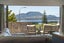 17 Shera Street, Acacia Bay, Taupo - Carousel 1