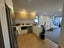 5/4 Gibbon Street, Sydenham, Christchurch - Carousel 3