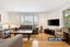 25 Henry Partington Place, Greenhithe, Auckland - Carousel 5