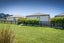 39 Lady Isaac Drive, Rolleston, Rolleston - Carousel 10