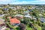 177 Douglas Street, Highfield, Timaru - Carousel 25