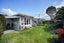 4 O'Hara Street, Appleby, Invercargill - Carousel 18