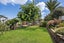 32A Arthur Street, Ellerslie, Auckland - Carousel 3