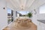 772 Whangaparaoa Road, Manly, Whangaparaoa - Carousel 10