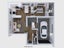 25D Meadow Street, Mount Wellington, Auckland - Carousel 13