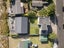 31 Karewa Parade, Papamoa Beach, Papamoa - Carousel 8
