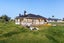 41 Walters Road, Takanini, Auckland - Carousel 4