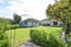 5 Ethne Street, Mairehau, Christchurch - Carousel 15