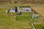 504 State Highway 1, Kaikoura - Carousel 6
