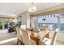 4 St Johns Avenue, Highfield, Timaru - Carousel 14
