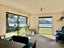 25 Riverside Road, Taieri Mouth, Taieri Mouth - Carousel 27