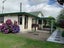 46 Farm Road, Allenton, Ashburton - Carousel 26