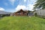 109 Tihi Road, Springfield, Rotorua - Carousel 23