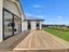 4 Farmview Lane, Lincoln, Lincoln - Carousel 26