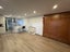 43 Carruthers Street, Ilam, Christchurch - Carousel 8