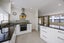 5/50 Campbell Road, One Tree Hill, Auckland - Carousel 8