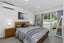 1/31 Holdaway Avenue, Northcote, Auckland - Carousel 16