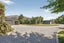 28 Sam John Place, Lake Hāwea - Carousel 34