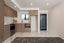 25 Bings Lane, Richmond, Christchurch - Carousel 6