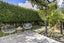 2/66 Taylors Road, St Lukes, Auckland - Carousel 5