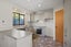 1/168A Lyttelton Street, Spreydon, Christchurch - Carousel 7