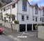 10 George Street, Thorndon, Wellington - Carousel 3