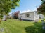 17 Magdala Street, Tainui, Dunedin - Carousel 12