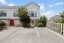 40/99 Mays Road, Te Papapa, Auckland - Carousel 4