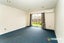 3/84 Bordesley Street, Phillipstown, Christchurch - Carousel 5