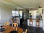 265 Wilson Road, Helensville - Carousel 4