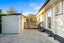 52 Taupo Street, Green Bay, Waitakere City, Auckland - Carousel 21