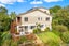 19 Robin Lane, Browns Bay, Auckland - Carousel 1