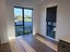 38 Miromiro Street, Broomfield, Christchurch - Carousel 7