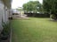 14 Zenith Place, Conifer Grove, Takanini - Carousel 7