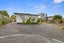 116 Mardon Road, Enderley, Hamilton - Carousel 10