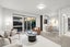3/267 Meola Road, Point Chevalier, Auckland - Carousel 3