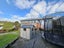 20 Staithes Drive North, Whitby, Porirua - Carousel 15