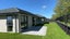 8 Parkside Lane, Morrinsville, Morrinsville - Carousel 4