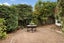 127B Browns Bay Road, Browns Bay, Auckland - Carousel 10