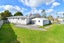 2 Viola Place, Papakura, Papakura - Carousel 3