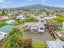 264 Sunset Road, Sunnybrook, Rotorua - Carousel 19