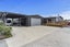 18 Athenree Road, Athenree, Katikati - Carousel 4