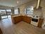 32 Avonhead Road, Avonhead, Christchurch - Carousel 16
