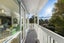 48B Seaview Rd, Glenfield, Auckland - Carousel 9