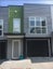5/167 Nixon Street, Hamilton East, Hamilton - Carousel 1