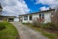 45 Thorpe-Orinoco Road, Ngatimoti - Carousel 15