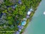 57 Pohutukawa Avenue, Shelly Park, Auckland - Carousel 30