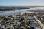 4 Murray Road, Te Atatu Peninsula, Auckland - Carousel 2