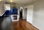 12 Derby Street, Stoke, Nelson - Carousel 3