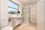 1 Ohau Drive, Islington, Christchurch - Carousel 13